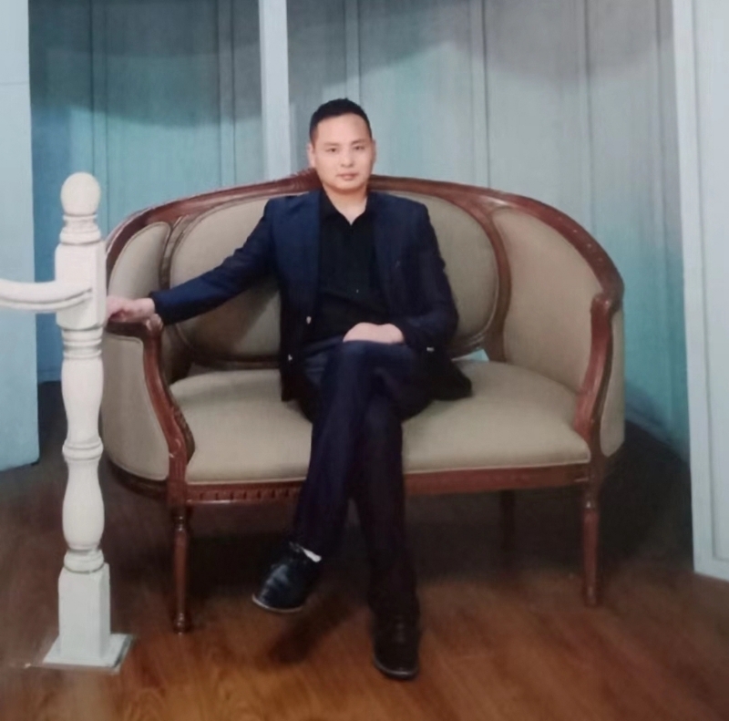龙行天下的第二张照片--永康上门女婿服务网